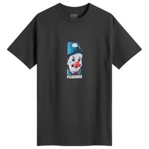 Pleasure’s Clown Tee